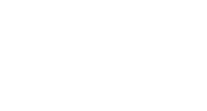 APPSolve